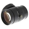 レンズ Lens SV オムロンヘルスケア
