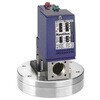 圧力スイッチ 差動 TELEMECANIQUE SENSORS