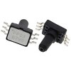 圧力センサ ゲージ Surface Mount 1セット 112個入 オムロンヘルスケア