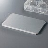 温度制御用アルミプレート AB-TCシリーズ BIO-BIK(イナ・オプティカ)