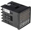 温度調節器 PID制御 リレー、電圧出力数：1 オムロンヘルスケア