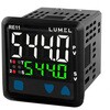 温度調節器 リレー、SSR出力数：2 Sifam Tinsley