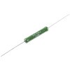 C10150RJL 巻線 抵抗器 10W 150Ω ±5% 1袋 5個入 TE Connectivity Japan(旧:TYCOELECTRONICS(タイコエレクトロニクス)) 61904275