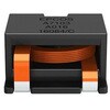 巻線インダクタ 面実装 30 μH 9.2A 17.3 x 18.7 x 10.95mm EPCOS