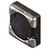 巻線インダクタ 面実装 6.2 μH 2.2mA 5.8 x 5.8 x 2.8mm WURTH ELEKTRONIK