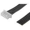 基板対ケーブル 1袋 50個入 日本モレックス(molex)