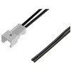 2181110202 基板対ケーブル 1袋 50個入 日本モレックス(molex) 61913865