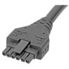 61911510,61911598,61911720,61911914