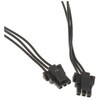 1451320310 ��΃P�[�u�� �s�b�`�F3mm ���{�����b�N�X(molex) 61916410