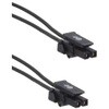 1451320210 基板対ケーブル ピッチ:3mm 1袋 150個入 日本モレックス(molex) 61916839