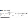 AX111-I3-AA-150-L01-P-M12 Pt100hv[u ZZJ(OCVK[) 61918170