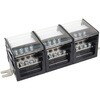 CMNK-301-3P �g�[�q�� ���m�Z�� 61918346
