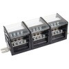 CMNK-501-4P �g�[�q�� ���m�Z�� 61918398