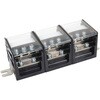 CMNK-502-1P �g�[�q�� ���m�Z�� 61918407