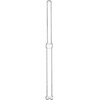 吸引伸縮チューブ Eppendorf(エッペンドルフ)