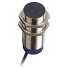 近接センサ バレル形 検出範囲 10 mm ねじの呼び M30 x 1.5 TELEMECANIQUE SENSORS