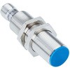 近接センサ バレル形 検出範囲 7 mm ねじの呼び M18 x 1 埋込型 IO-Link SICK