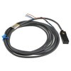 TL-W3MC1 2M �ߐڃZ���T �u���b�N�` ���o�͈� 3 mm ��_�� 600Hz �I�������w���X�P�A 61925790