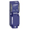 近接センサ ブロック形 検出範囲 40 mm TELEMECANIQUE SENSORS