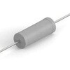 金属酸化物 抵抗器 5W 100kΩ ±5% 1袋 20個入 TE CONNECTIVITY