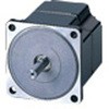 BXM5120M-A2 �u���V���X���[�^�[ ���j�b�g�p���[�^�[ �I���G���^�����[�^�[ 61928886