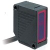 光ファイバセンサ 100 mm IP50 オムロンヘルスケア
