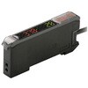 光ファイバセンサ 150 mm IP50 12 → 24 V dc オムロンヘルスケア