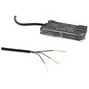 光ファイバセンサ IP50 12 → 24 V dc オムロンヘルスケア