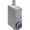 光電センサ コンパクト 検出範囲 9 mm TELEMECANIQUE SENSORS