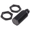 E3FADN21 ���d�Z���T �o�����` ���o�͈� 100 mm �I�������w���X�P�A 61940255