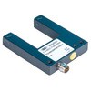 光電センサ フォーク形 検出範囲 30 mm Baumer