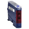 光電センサ ブロック形 TELEMECANIQUE SENSORS