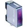 光電センサ ブロック形 検出範囲 1.5 m Baumer