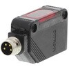 E3ZR66OMS ���d�Z���T �u���b�N�` ���o�͈� 100 mm �� 4 m �I�������w���X�P�A 61942547