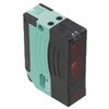 光電センサ ブロック形 検出範囲 17 m PEPPERL+FUCHS