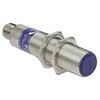 光電センサ ブロック形 検出範囲 400 mm TELEMECANIQUE SENSORS