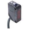 E3ZD812M ���d�Z���T �u���b�N�` ���o�͈� 5 mm ���A100 mm �I�������w���X�P�A 61943536