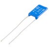 厚膜 抵抗器 0.4W 33MΩ ±1% TE CONNECTIVITY