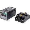 sg8030j-d