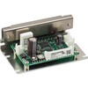 CRD5107HPB ���j�b�g�p��H �I���G���^�����[�^�[ 61948224