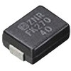 酸化金属バリスタ バリスタ電圧：56V 最大直流定格電圧：45V 1袋 2000個入 Panasonic(パナソニック)