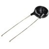 酸化金属バリスタ バリスタ電圧：390V 最大直流定格電圧：320V 300pF 1袋 10個入 Panasonic(パナソニック)