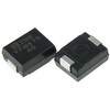 酸化金属バリスタ バリスタ電圧：47V 最大直流定格電圧：38V 1袋 5個入 Panasonic(パナソニック)