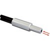 磁気式近接センサ 光ファイバセンサー用ファイバ KTL180、光ファイバアンプ：GLL170 T 、WL24 Ex、WLL180T SICK