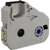 リボンICカセット 黒 Canon