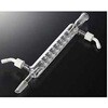 蛇管冷却器(ネジ式ノズル) 6723シリーズ コスモスビード