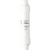 ウォータークーラー用 浄水カートリッジ  WT-P2 SARAYA(サラヤ)