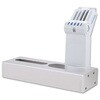 取り付けアクセサリ 超音波レベルスイッチ SIEMENS