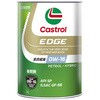 EDGE 0W16 SP カストロール