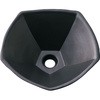 手洗器(信楽焼) SANEI